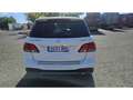 Mercedes-Benz ML 350 350BlueTec 4M 7G Plus Blanco - thumbnail 4