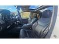 Mercedes-Benz ML 350 350BlueTec 4M 7G Plus Blanco - thumbnail 6