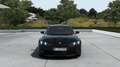 BMW M3 M3 Touring M xDrive Competition Nero - thumbnail 3
