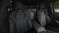 BMW M3 M3 Touring M xDrive Competition Nero - thumbnail 10