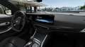 BMW M3 M3 Touring M xDrive Competition Nero - thumbnail 13