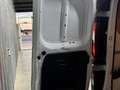 Renault Trafic Furgón 27 L1H1 dCi 70kW Blanc - thumbnail 40