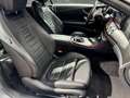 Mercedes-Benz E 400 *Coupe*AMG*Burmester*Widescreen Cockpit*NAV Szary - thumbnail 8