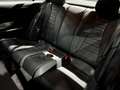 Mercedes-Benz E 400 *Coupe*AMG*Burmester*Widescreen Cockpit*NAV Szary - thumbnail 9