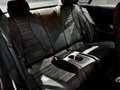 Mercedes-Benz E 400 *Coupe*AMG*Burmester*Widescreen Cockpit*NAV Szary - thumbnail 10