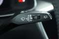 Audi A6 Avant 35 TDI sport S-tronic LED NAVI VIRTUAL AC Schwarz - thumbnail 21