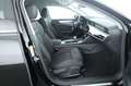 Audi A6 Avant 35 TDI sport S-tronic LED NAVI VIRTUAL AC Negro - thumbnail 13