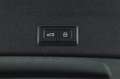 Audi A6 Avant 35 TDI sport S-tronic LED NAVI VIRTUAL AC Schwarz - thumbnail 25