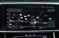 Audi A6 Avant 35 TDI sport S-tronic LED NAVI VIRTUAL AC Schwarz - thumbnail 15
