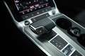 Audi A6 Avant 35 TDI sport S-tronic LED NAVI VIRTUAL AC Schwarz - thumbnail 18