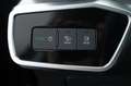 Audi A6 Avant 35 TDI sport S-tronic LED NAVI VIRTUAL AC Schwarz - thumbnail 23