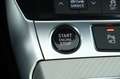 Audi A6 Avant 35 TDI sport S-tronic LED NAVI VIRTUAL AC Negro - thumbnail 22