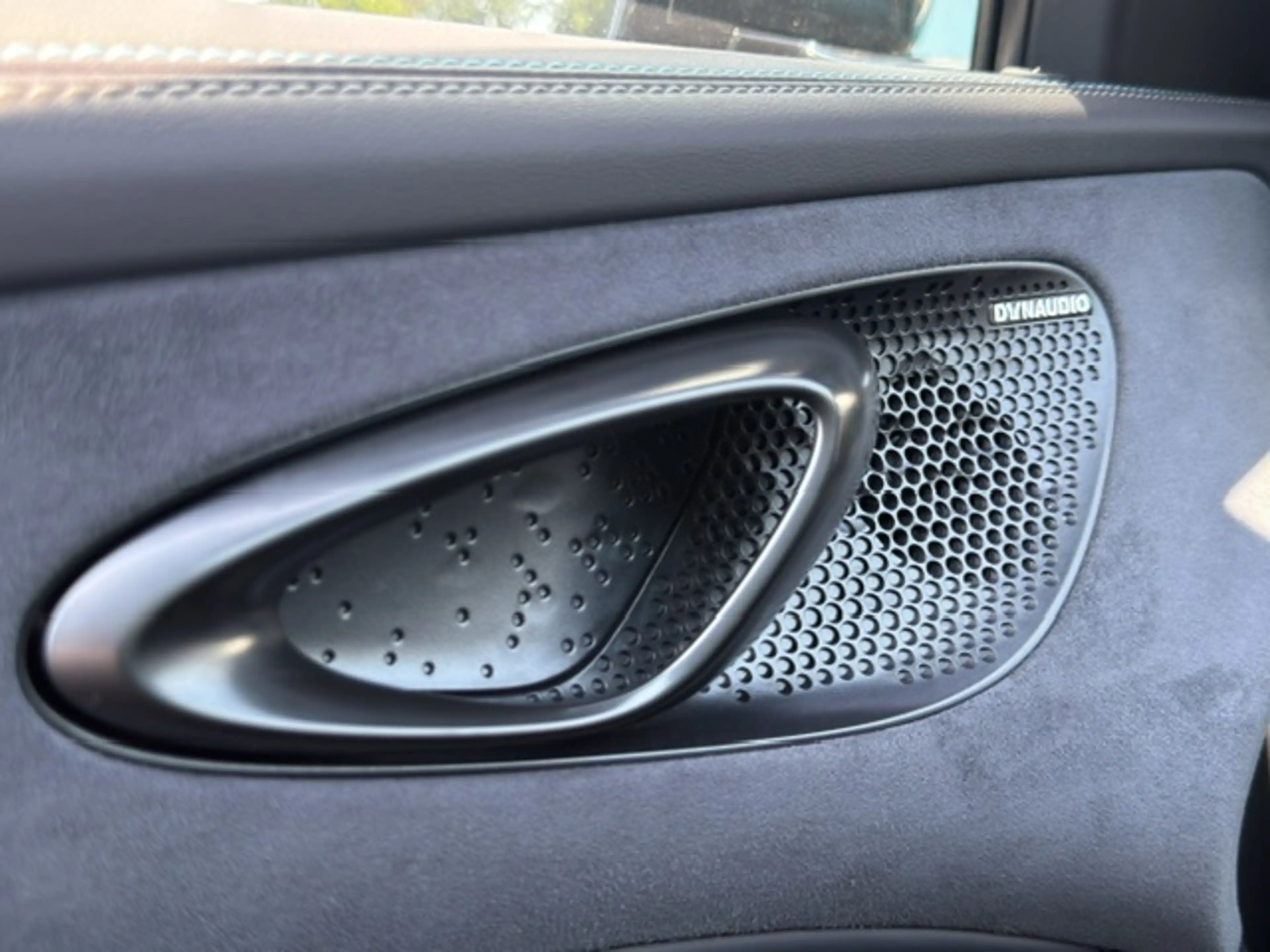 BYD Seal SEAL Excellence — photo 27