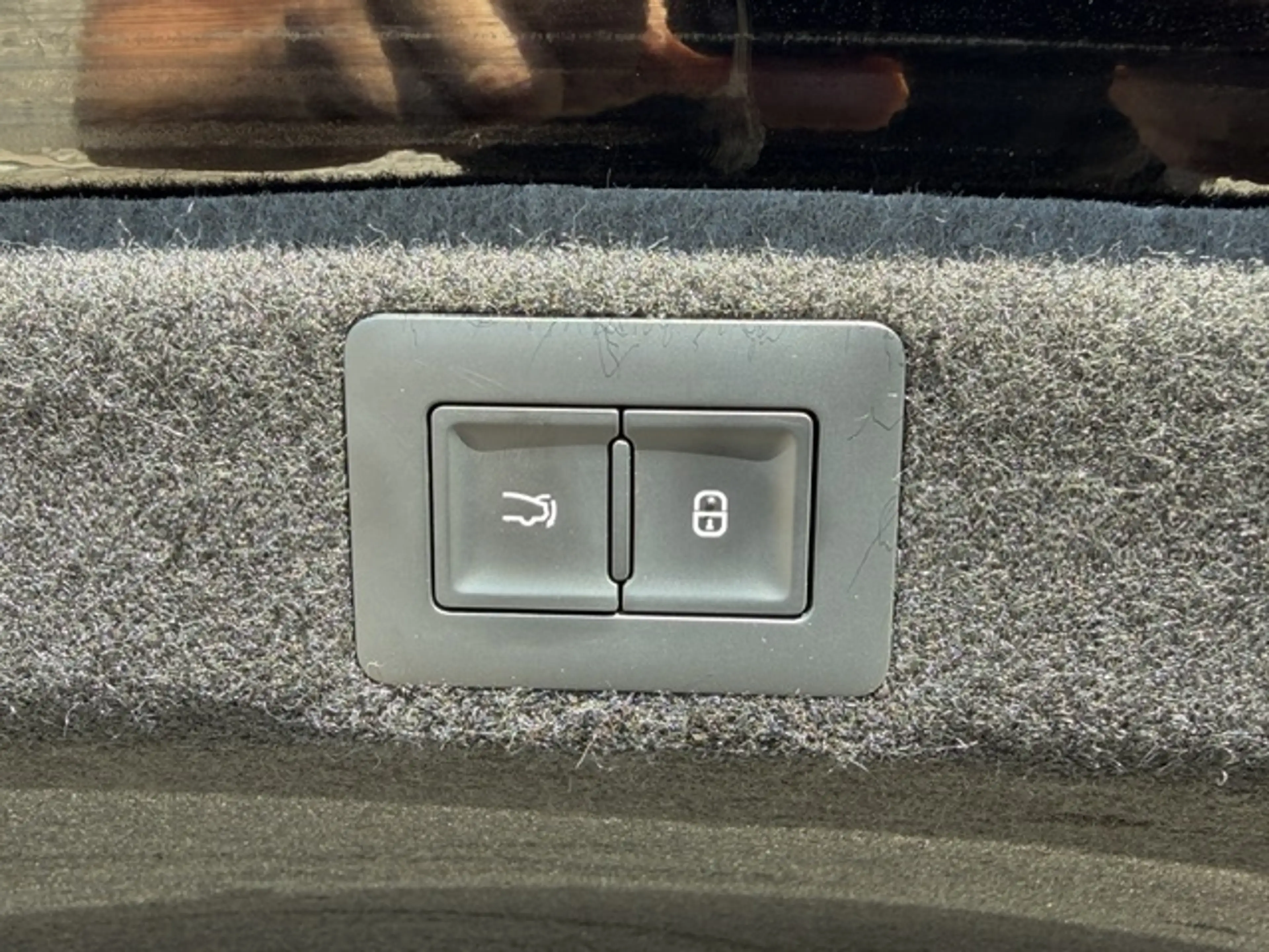 BYD Seal SEAL Excellence — photo 24