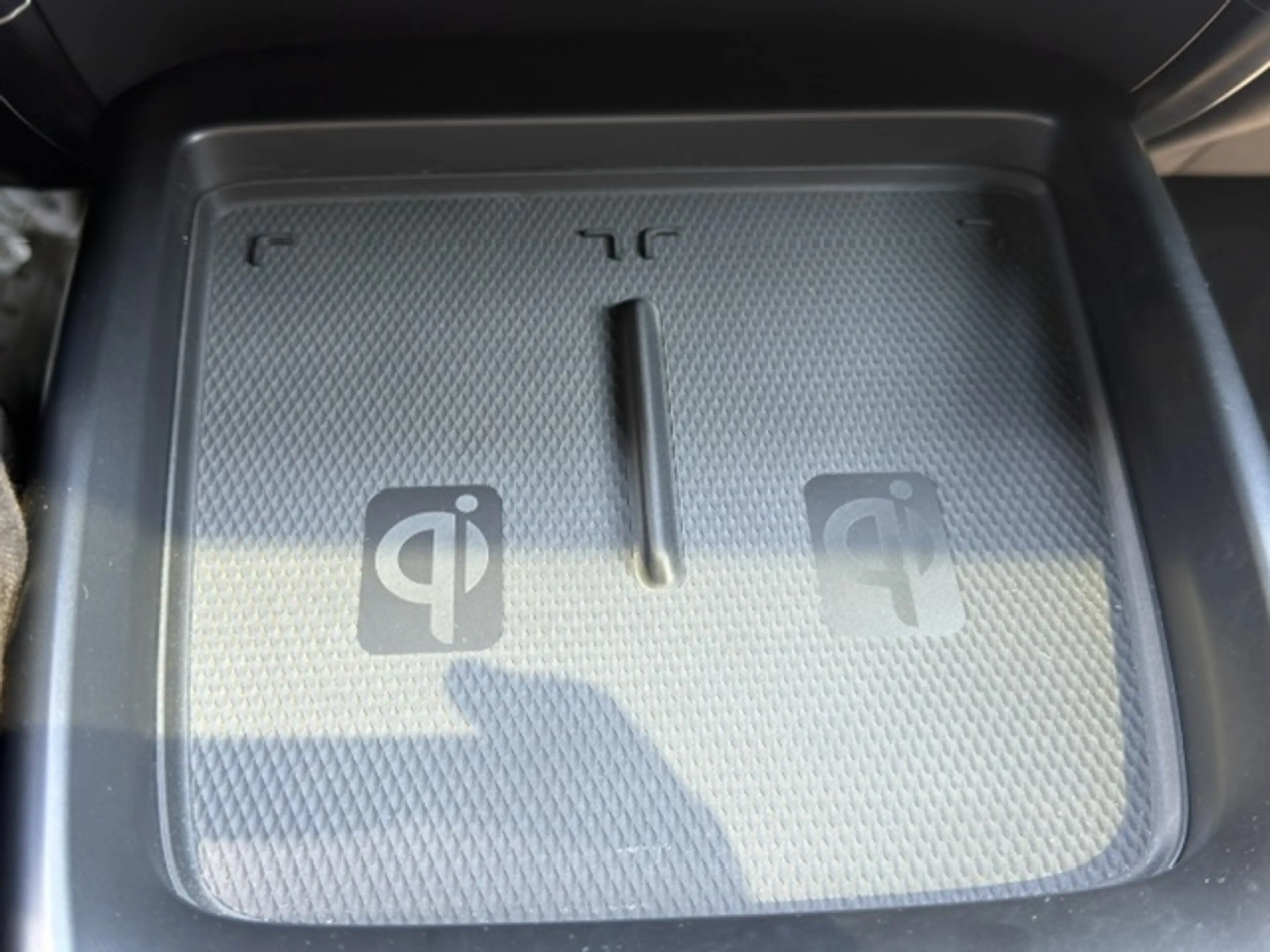 BYD Seal SEAL Excellence — photo 28