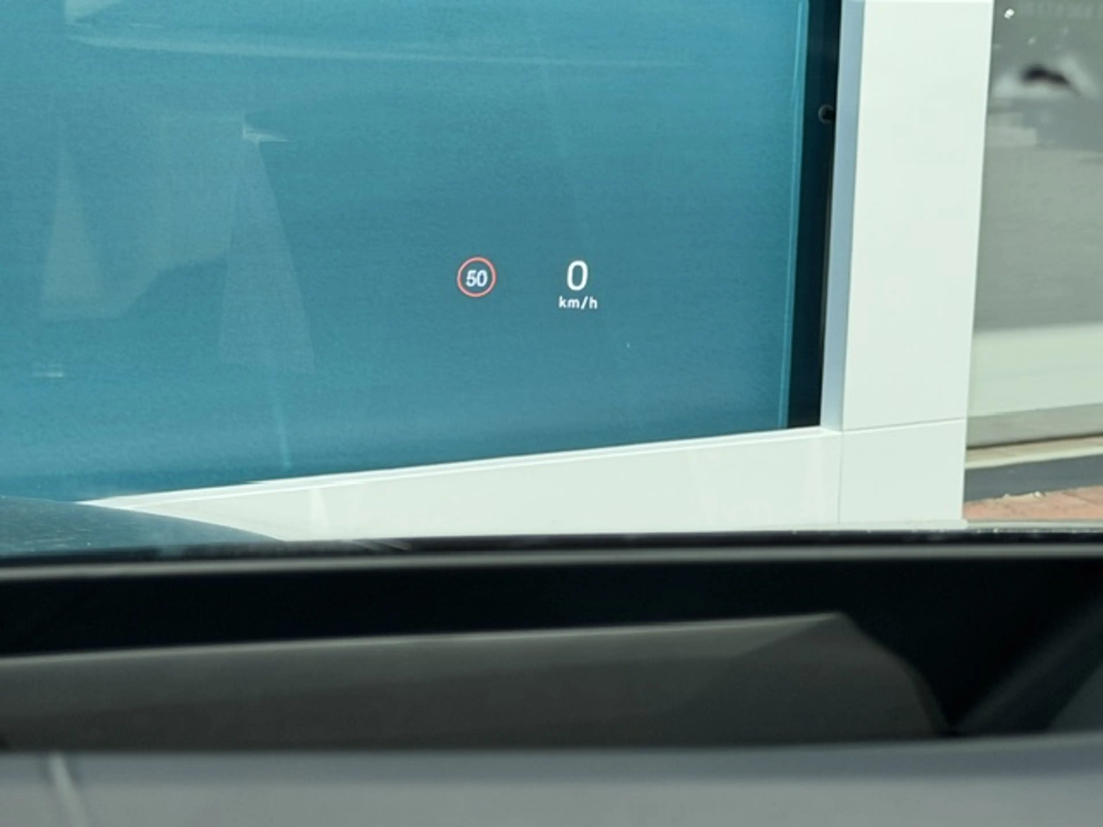 BYD Seal SEAL Excellence — photo 22
