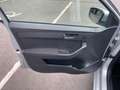 Skoda Fabia Combi Ambition 1,0 TSI Klima GRA Carplay Silber - thumbnail 9