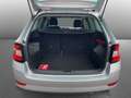 Skoda Fabia Combi Ambition 1,0 TSI Klima GRA Carplay Silber - thumbnail 4