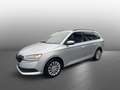 Skoda Fabia Combi Ambition 1,0 TSI Klima GRA Silber - thumbnail 1