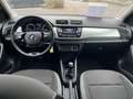 Skoda Fabia Combi Ambition 1,0 TSI Klima GRA Carplay Silber - thumbnail 14
