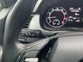 Skoda Fabia Combi Ambition 1,0 TSI Klima GRA Carplay Silber - thumbnail 15
