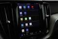 Volvo XC60 T6 Hybride R design Long Range|PILOT|H&K|BLIS|360| Zwart - thumbnail 19