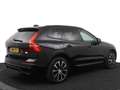 Volvo XC60 T6 Hybride R design Long Range|PILOT|H&K|BLIS|360| Zwart - thumbnail 4