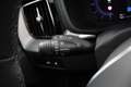 Volvo XC60 T6 Hybride R design Long Range|PILOT|H&K|BLIS|360| Zwart - thumbnail 25