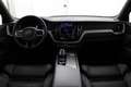 Volvo XC60 T6 Hybride R design Long Range|PILOT|H&K|BLIS|360| Zwart - thumbnail 13