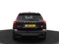 Volvo XC60 T6 Hybride R design Long Range|PILOT|H&K|BLIS|360| Zwart - thumbnail 8