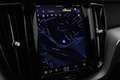Volvo XC60 T6 Hybride R design Long Range|PILOT|H&K|BLIS|360| Zwart - thumbnail 21