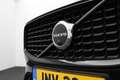 Volvo XC60 T6 Hybride R design Long Range|PILOT|H&K|BLIS|360| Zwart - thumbnail 28