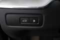 Volvo XC60 T6 Hybride R design Long Range|PILOT|H&K|BLIS|360| Zwart - thumbnail 24