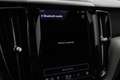 Volvo XC60 T6 Hybride R design Long Range|PILOT|H&K|BLIS|360| Zwart - thumbnail 30