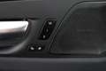 Volvo XC60 T6 Hybride R design Long Range|PILOT|H&K|BLIS|360| Zwart - thumbnail 17