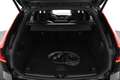 Volvo XC60 T6 Hybride R design Long Range|PILOT|H&K|BLIS|360| Zwart - thumbnail 23