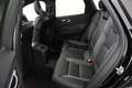 Volvo XC60 T6 Hybride R design Long Range|PILOT|H&K|BLIS|360| Zwart - thumbnail 11