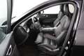 Volvo XC60 T6 Hybride R design Long Range|PILOT|H&K|BLIS|360| Zwart - thumbnail 10