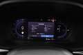 Volvo XC60 T6 Hybride R design Long Range|PILOT|H&K|BLIS|360| Zwart - thumbnail 33