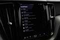 Volvo XC60 T6 Hybride R design Long Range|PILOT|H&K|BLIS|360| Zwart - thumbnail 31