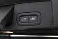 Volvo XC60 T6 Hybride R design Long Range|PILOT|H&K|BLIS|360| Zwart - thumbnail 29