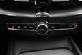 Volvo XC60 T6 Hybride R design Long Range|PILOT|H&K|BLIS|360| Zwart - thumbnail 18