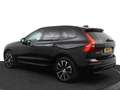 Volvo XC60 T6 Hybride R design Long Range|PILOT|H&K|BLIS|360| Zwart - thumbnail 6