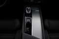 Volvo XC60 T6 Hybride R design Long Range|PILOT|H&K|BLIS|360| Zwart - thumbnail 14