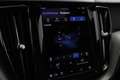 Volvo XC60 T6 Hybride R design Long Range|PILOT|H&K|BLIS|360| Zwart - thumbnail 22