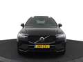 Volvo XC60 T6 Hybride R design Long Range|PILOT|H&K|BLIS|360| Zwart - thumbnail 2