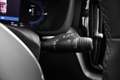 Volvo XC60 T6 Hybride R design Long Range|PILOT|H&K|BLIS|360| Zwart - thumbnail 26