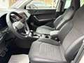 CUPRA Ateca Basis Weiß - thumbnail 9