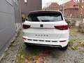 CUPRA Ateca Basis Weiß - thumbnail 5