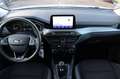 Ford Focus Wagon 1.0 EcoBoost Hybrid Connected org.NL trekhaa Gris - thumbnail 8